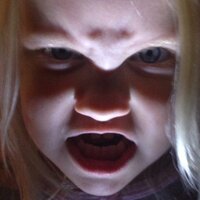 Scott Gladden (@gladden46) 's Twitter Profile