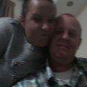 Andy finn - @the_demon74 - Twitter