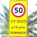 izzy goldstein - @izzygoldstein - Twitter