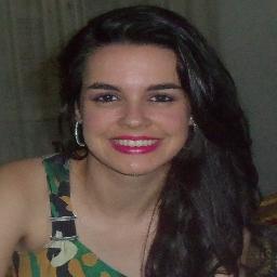 Apaixonada pelo S.C.I ♥