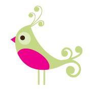 littlechoopie's profile picture. Gorgeous handmade clothing and accessories for funky babies and toddlers