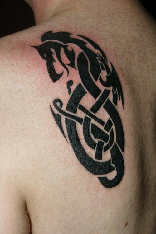 Spinach27's profile picture. 