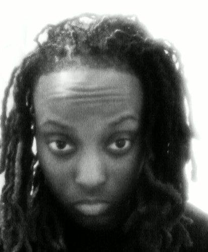 justroll1up's profile picture. 