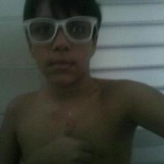 hj me critica e amanhã me aplaude d pé!!