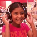 Aj Opleda (@ajopleda) Twitter