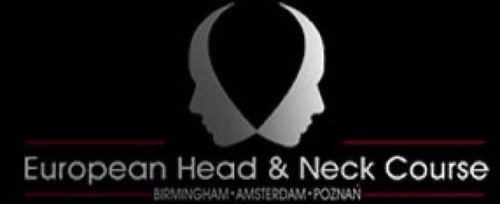 European Head and Neck Course