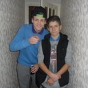 Jake MUFC Potts - @JakePotts97 - Twitter