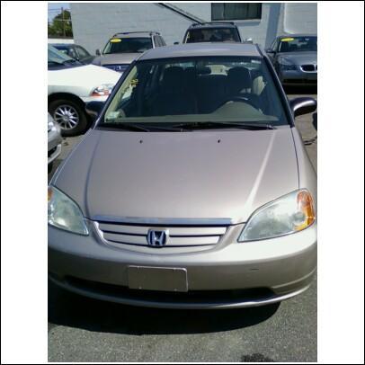 piamaautodetail's profile picture. 