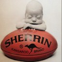 Paul Thomas - @austinsdad16 - Twitter