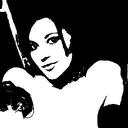 Nora Lyn Santos - @NaughtyNoraLyn - Twitter