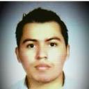 marvin palacios - @es_marvin - Twitter