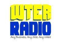 Then Join Us On WTER  And Educate Our Listeners About Your Business. WTER Is The Hottest New Way For Businesses To Showcase Their Products, Goods And Services