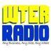 Talk Exchange Radio (@talkwter) Twitter profile photo