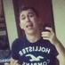 Bruno Castaldelli (@brunincastal) Twitter profile photo
