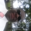 Dwayne  Randolph - @randolph_dwayne - Twitter