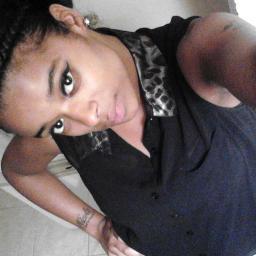 && Beauty is in thee eyes of the beholder,, peace && love