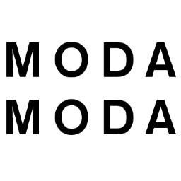 Moda Moda, c'est 26 minutes de pur bonheur modeux qui reviendront bientôt dans ta télé !
http://t.co/pbNRS8ozst