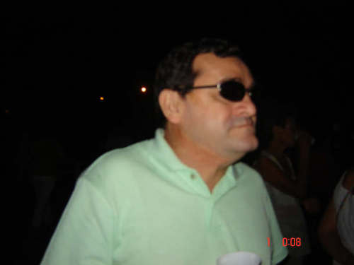 jvesouza's profile picture. 