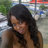 kew_ty's profile image