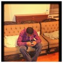 Marques Watson  - @SmooveQues_ - Twitter