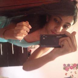 Virgiriana 11/09/97! Vinicius s2* Sister do @_Caio_Vinicius amul di mais vcs  s2*
