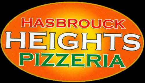 Pizza Experts!