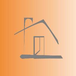 Somos un equipo de Profesionales. TE AYUDAMOS A VENDER O ARRENDAR TU PROPIEDAD. Gestión Inmobiliaria personalizada y confiable.