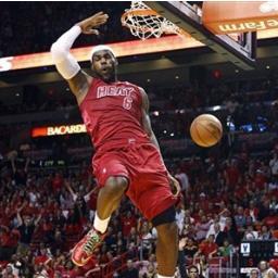 BASKETBALL IS MORE IMPORTANT THAN MONEY