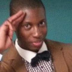 epicdre's profile picture. Andre Hitchman is a Graduate Software engineer @theappbusiness. New ideas & technology excite Him!  Co-Founder of @xuntos_