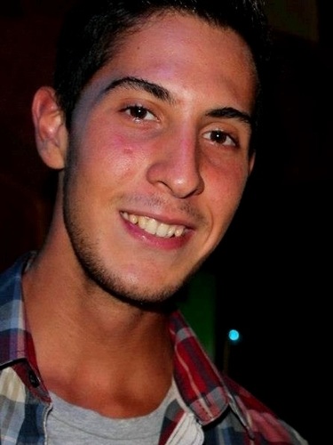 Forza Juve 
31