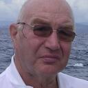 Max Wilkinson - @maxxwilkinson - Twitter