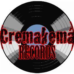 Grupo de Rap Malagueño formado por @putosura @guerraoficial @Andujarsound @putosaw @MisterJotaR @adrierreape @mparra769
Desde 2012 Más en lacremakema.tk