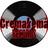 CremakemaRcords's profile image