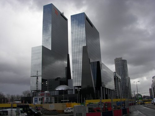 SirZorgon's profile picture. 