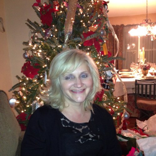 ierrico's profile picture. 