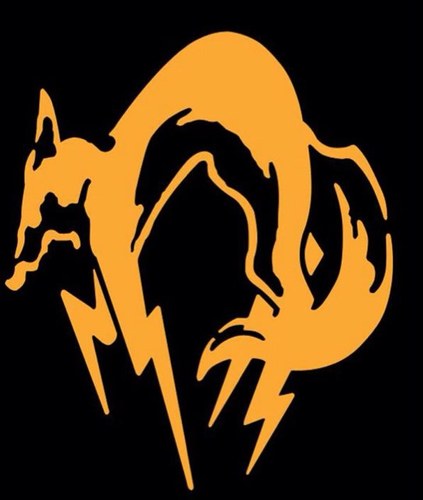 This is Foxhound Tactical Operations Force.
