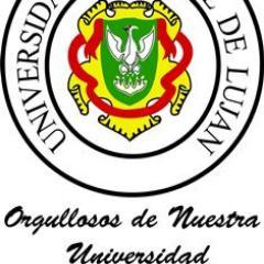 Intentando informarte acerca de lo que ocurre en el C. R. San Miguel de la Universidad Nacional de Lujan