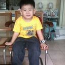 IaM HaRoLD (@09301463794) Twitter