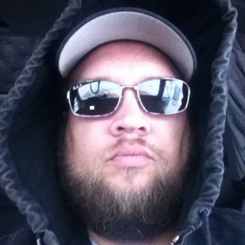 RyanKWard's profile picture. 
