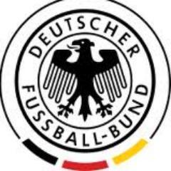 FilaOverath's profile picture. I will make beautifull word