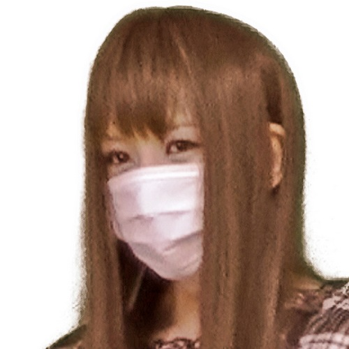 まくまく Makoto Sound Twitter まくまく Makoto Sound Twitter