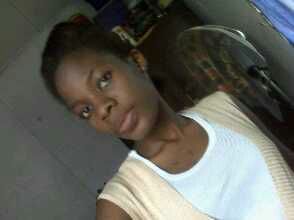 am gonna live ma lyf to d fullest cos its only happening once