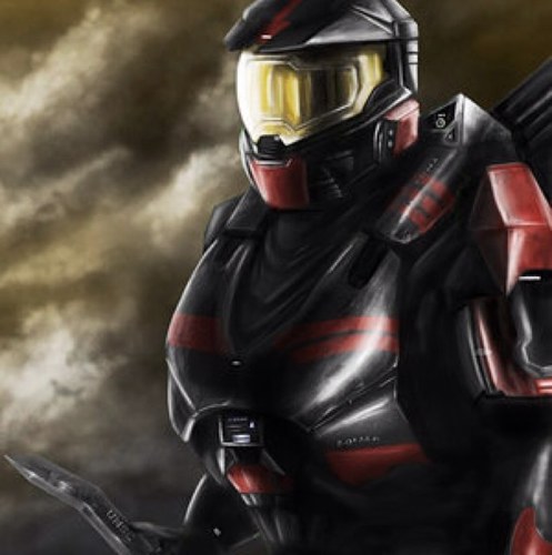 Agent kentucky. Name Victoria cortez . Rank Sargeant. Armour ability: Hologram.