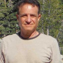 Richard Wolinsky