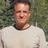 Richard Wolinsky