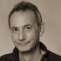 Cipollone Profile Picture