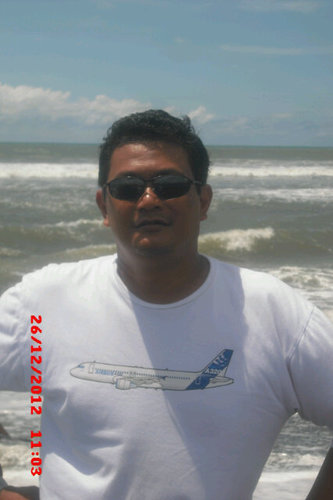 Male ,37 yrs,Married with 2 children