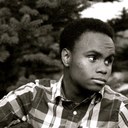 Tevin Holmes - @holmes_tevin - Twitter