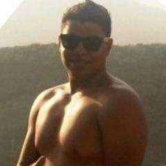 Instagram:Pedroyustii