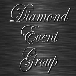 DiamondEventGrp Profile Picture
